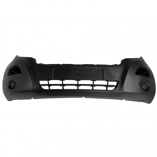 Renault Master Front Bumper